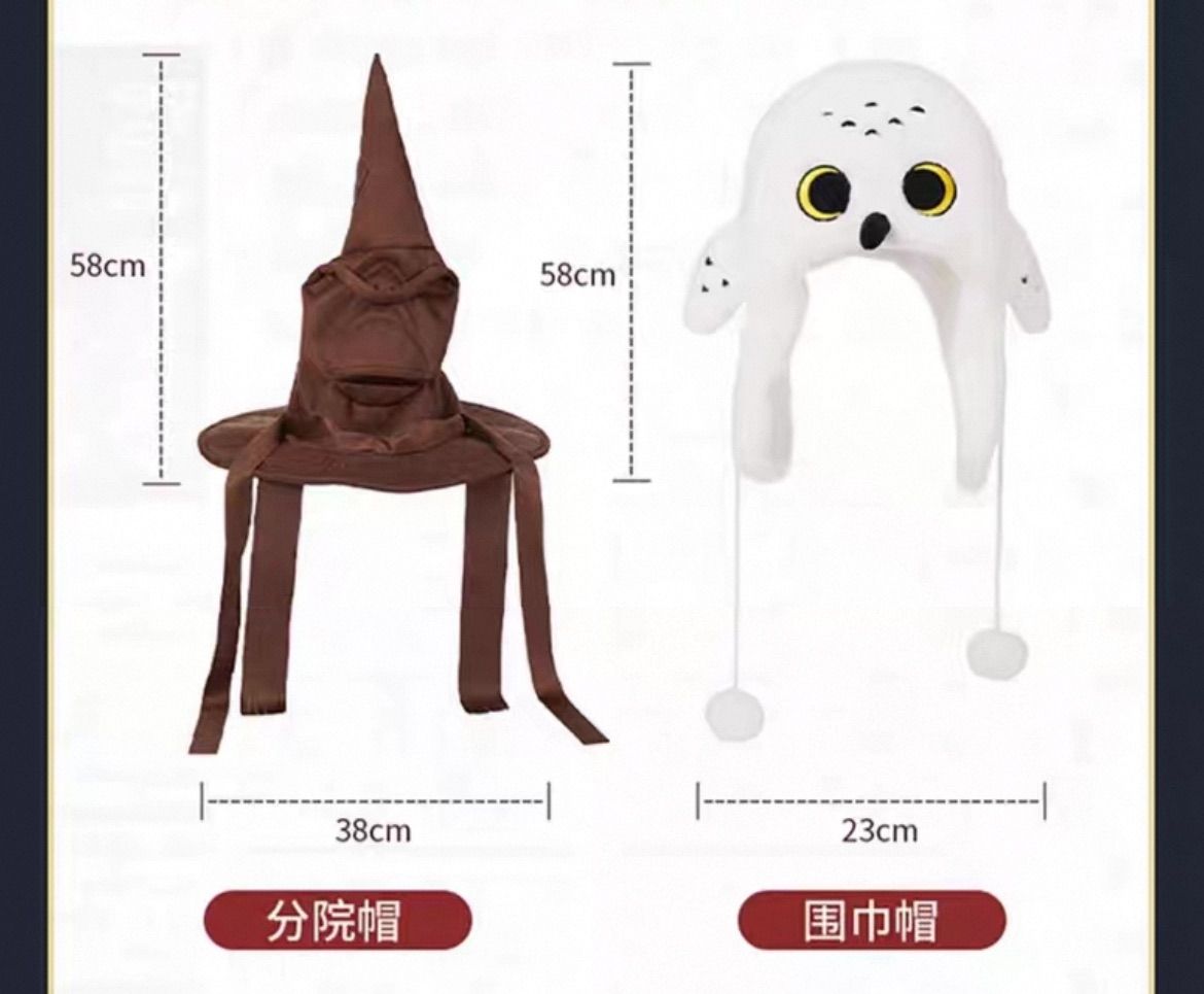 2点