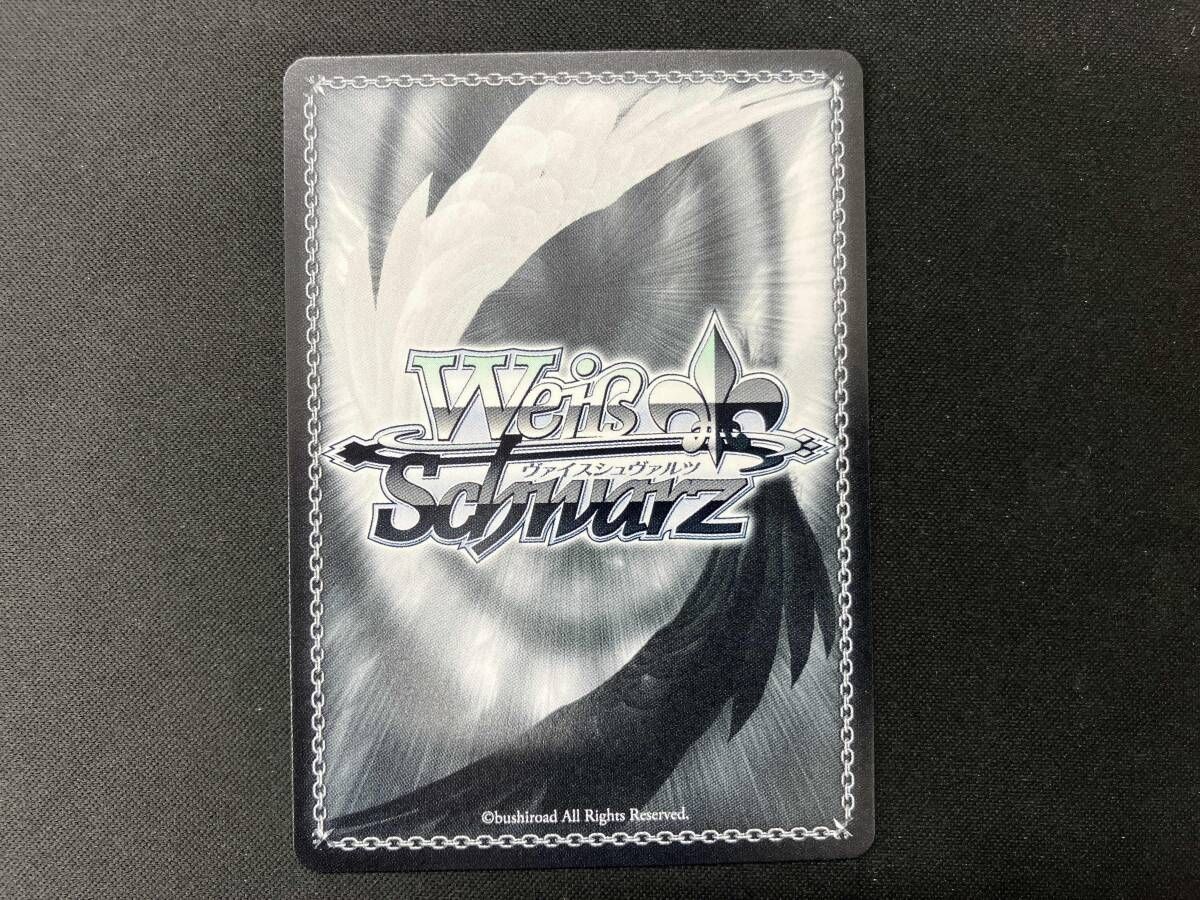 最新の アクセルの街の問題児 アクア-めぐみん-ダクネス SP ヴァイスシュヴァルツ このすば サイン