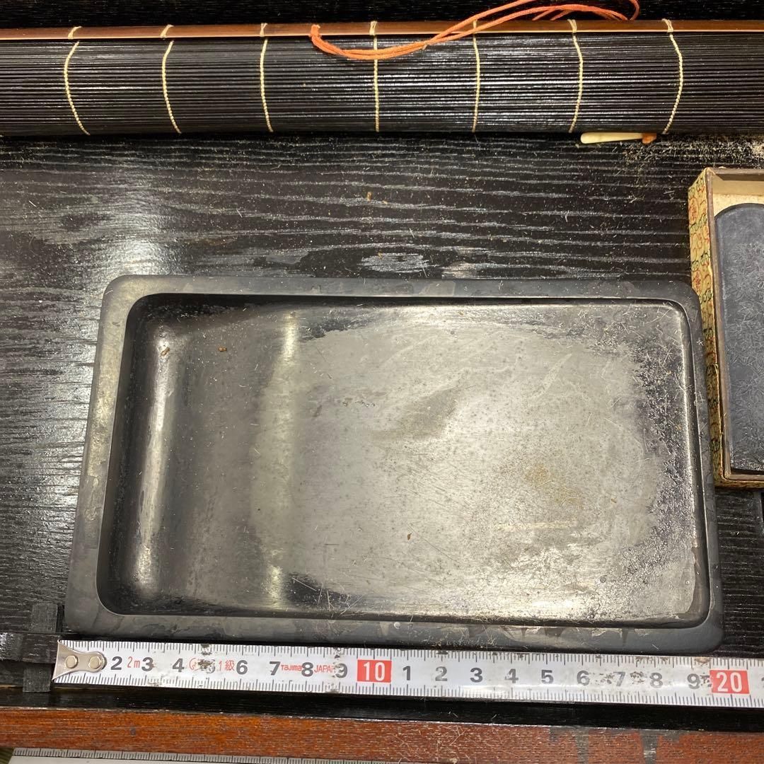 東Y6-1204④タニト