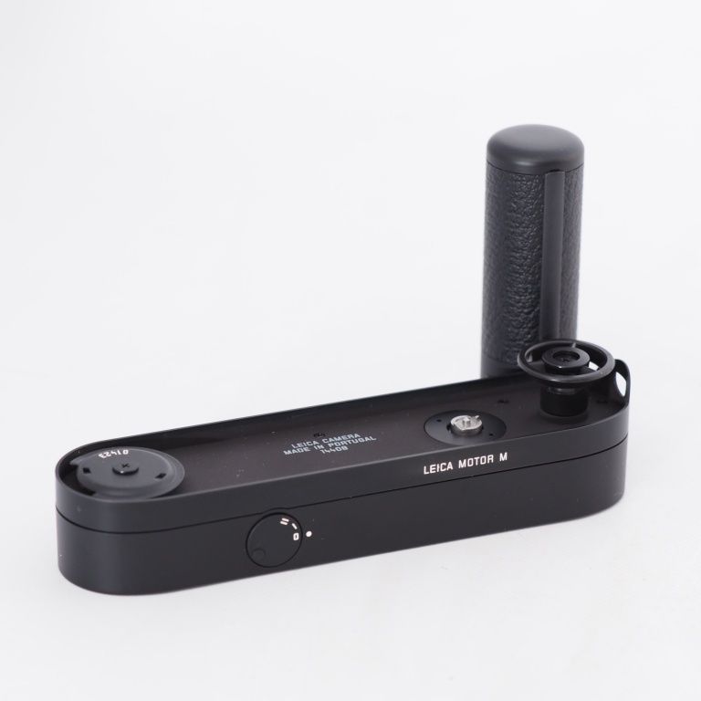 Leica