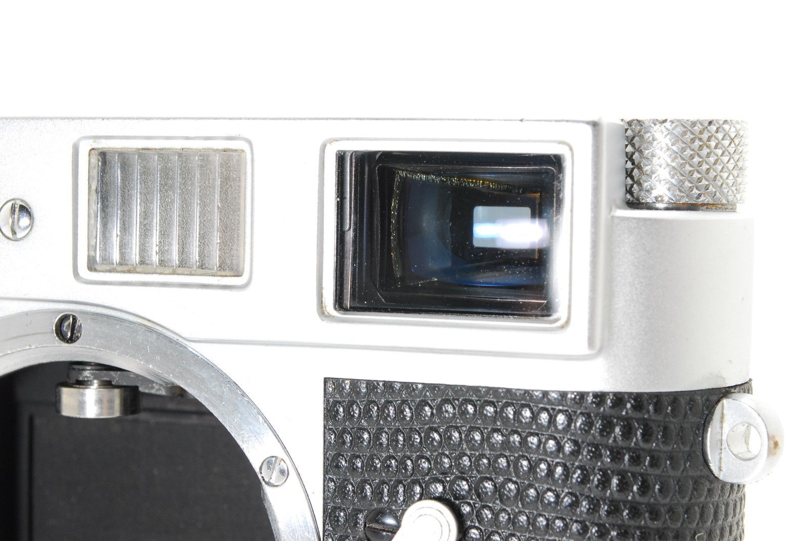 極上完動品♢オリンパスOLYMPUS PEN EF♢フラッシュ＆赤ベロOK