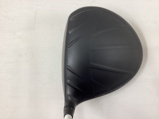 【中古】ピン 【人気】G　LSTEC　ドライバー/Regio Formula MB65/R/10.5[1227]■杭全本店