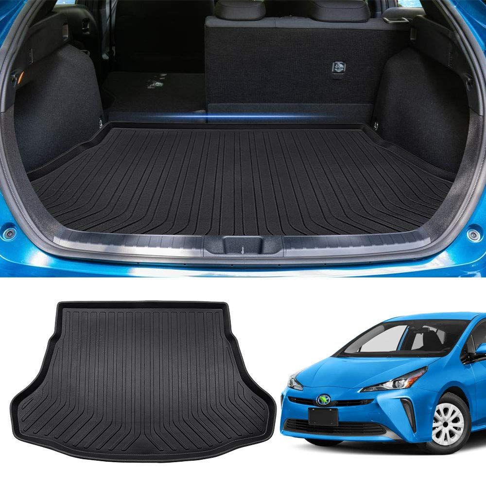 360度回転 iPad Pro 13インチ用 2025 M5/ 2024 M4 ケース ペン 収納