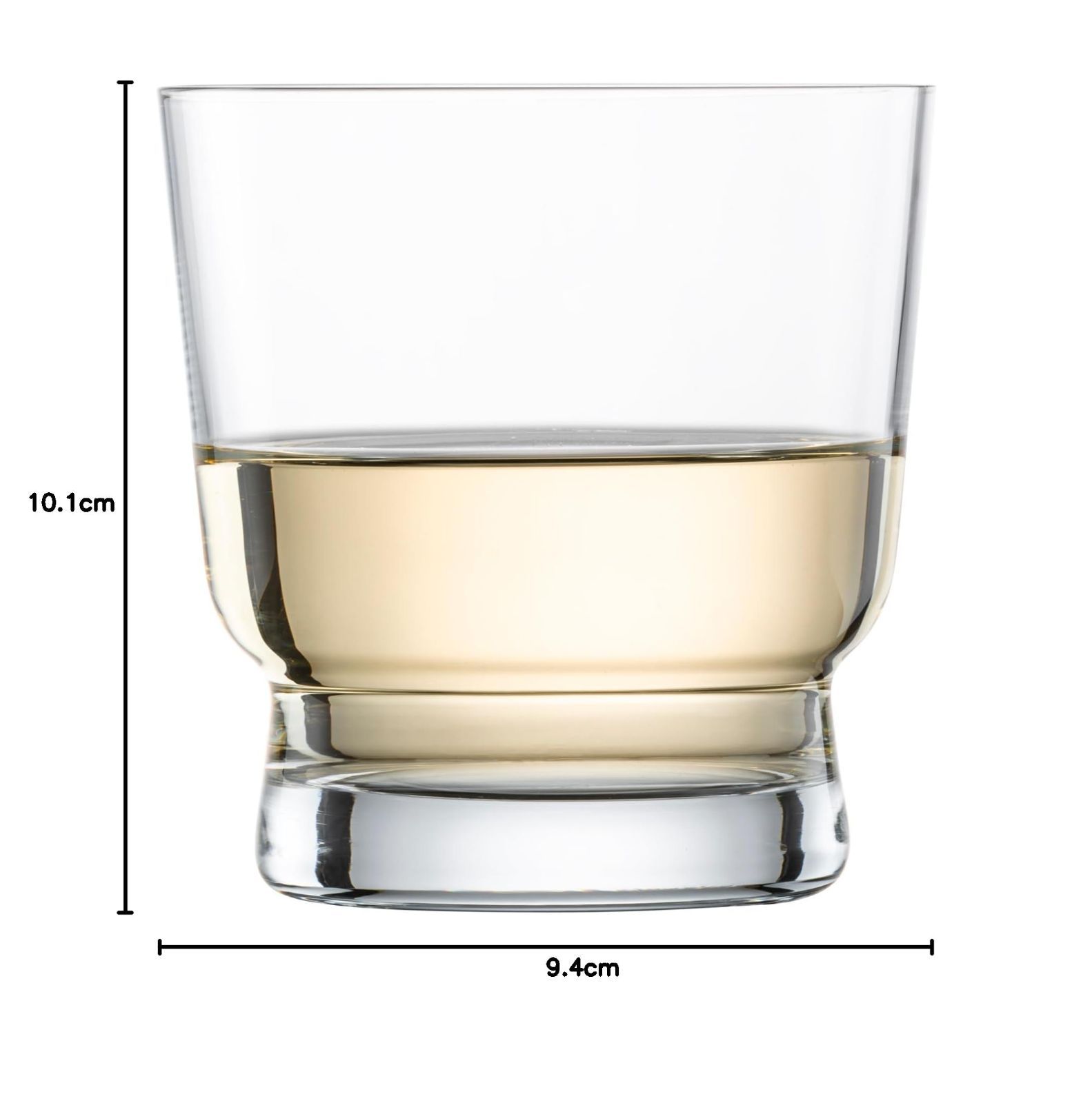 画像 人気商品】日本製 370ml 木箱入り あじろ プラチナ タンブラー 光を