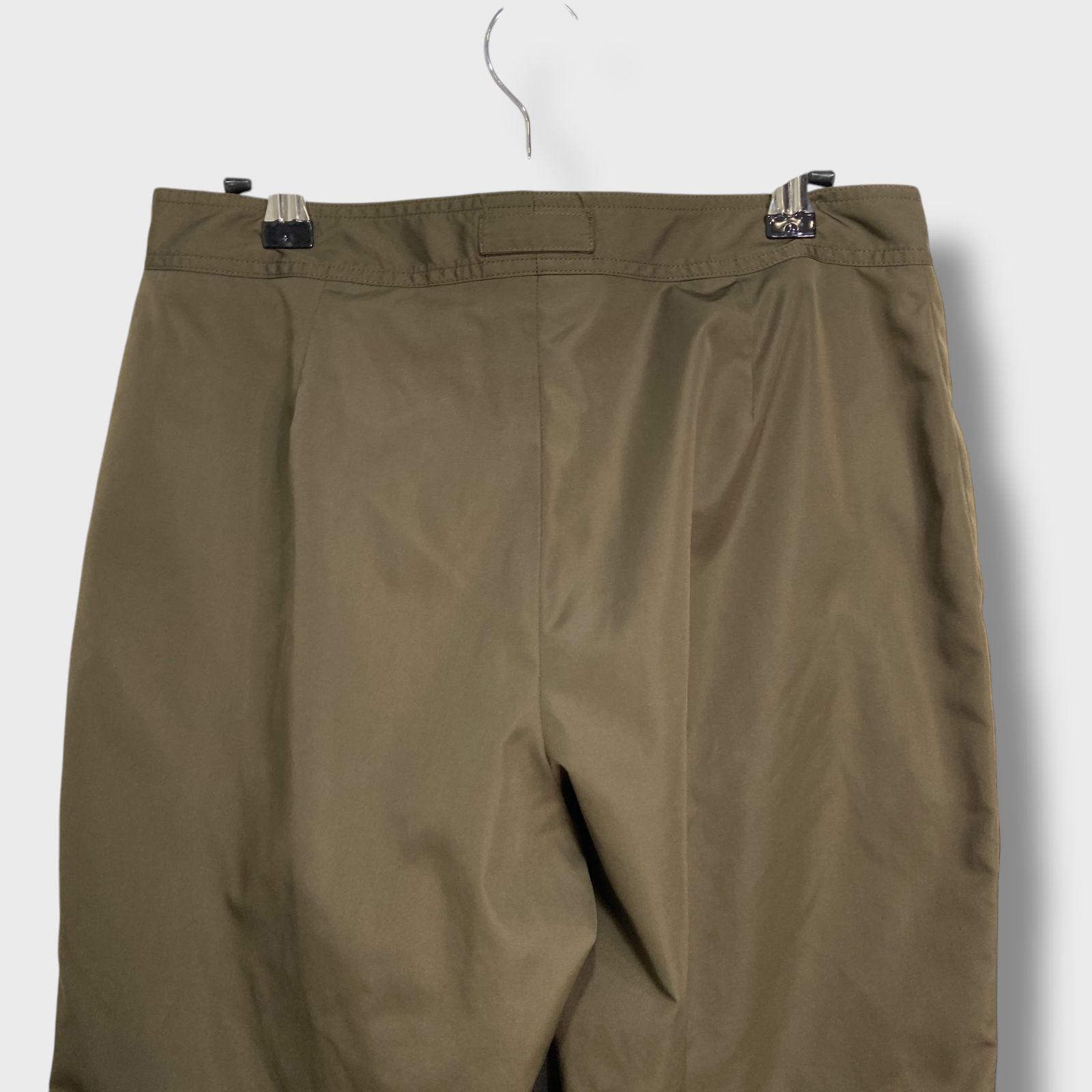 F.C. Real Bristol 23'SS ライトウェイト F.C. Real Bristol 23'SS