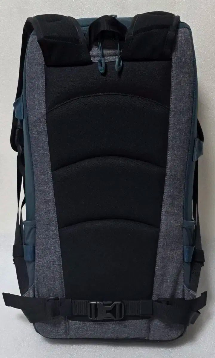 登山リュック
