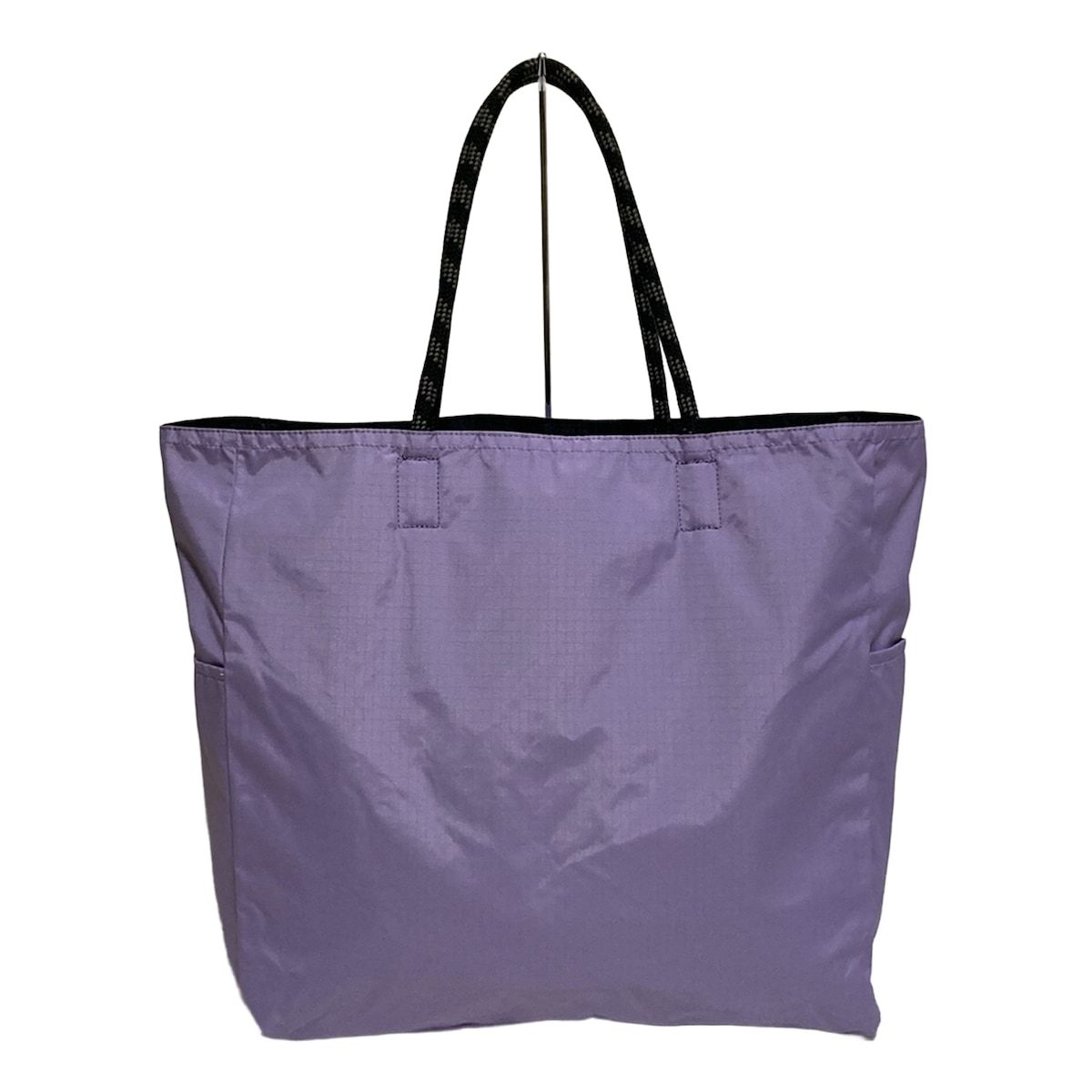 トートバッグ -