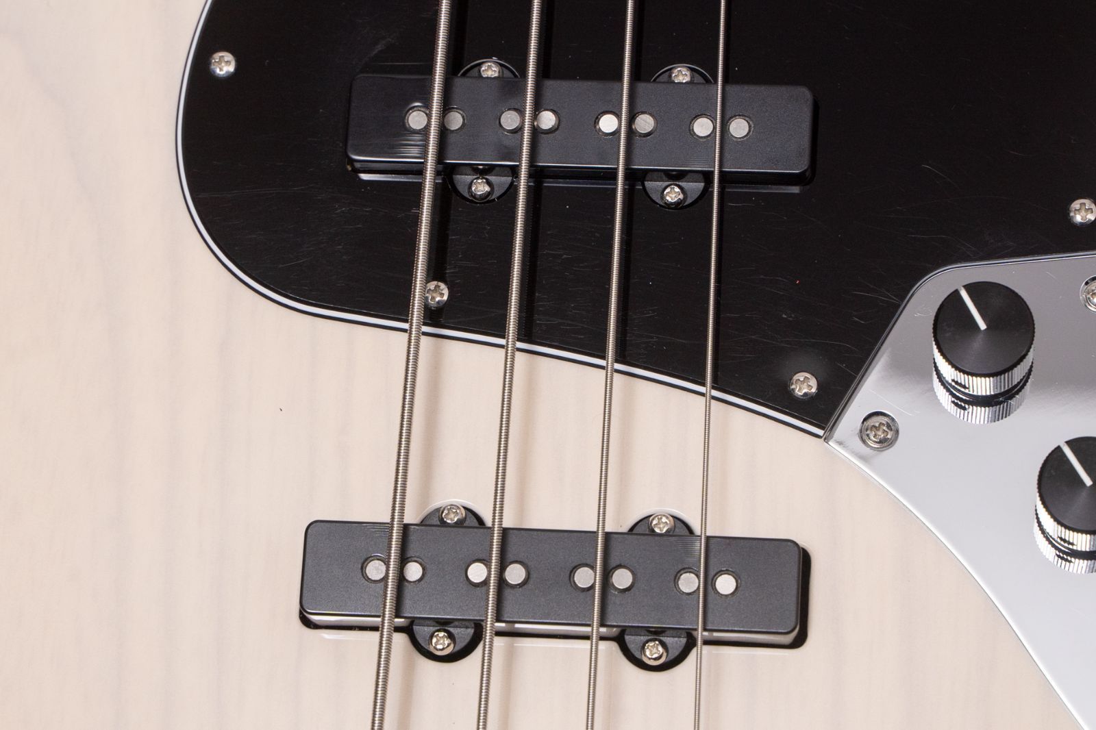 額装絵画】宮西東洋雄 『待春大山』 額縁付 タペストリー 大型