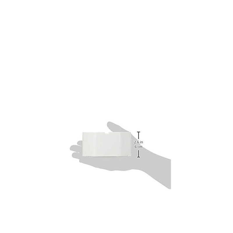 洗濯機用防振かさ上げ台 ふんばるマン