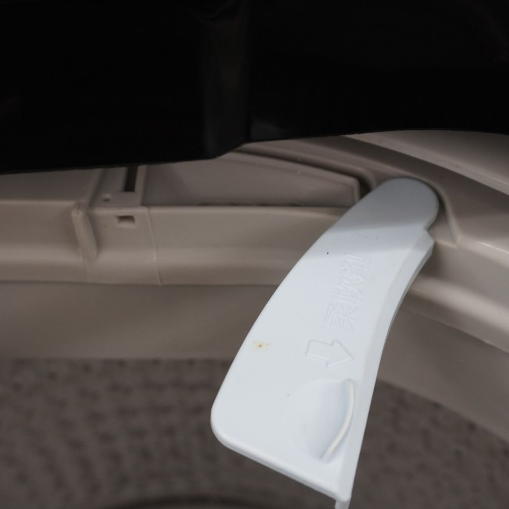 Haier ハイアール 洗濯機 全自動電気洗濯機 縦型 JW-XP2CD55F(XK) 5.5 