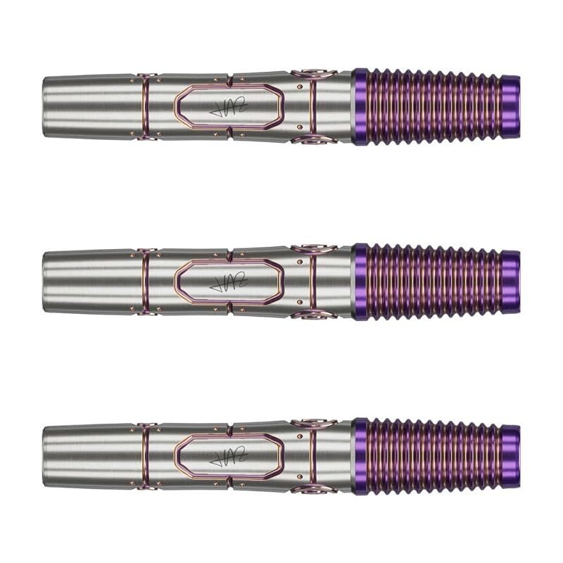 エーフロー ブラックライン アーモンドプラス 阿嘉紗香モデル2BA 22g