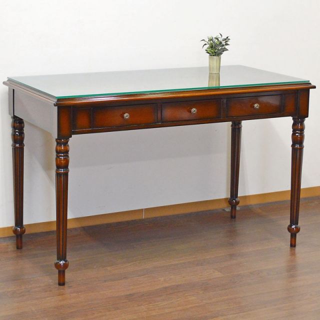 TIORIO(ティオリオ) ロールスクリーン無地ウォッシャブル ピンク 180×180cm TR-5151 洗える ウォッシャブル 汚れ 安心 取付け ロールスクリーン TIORIO ティオリオ 無地 ウォッシャブル