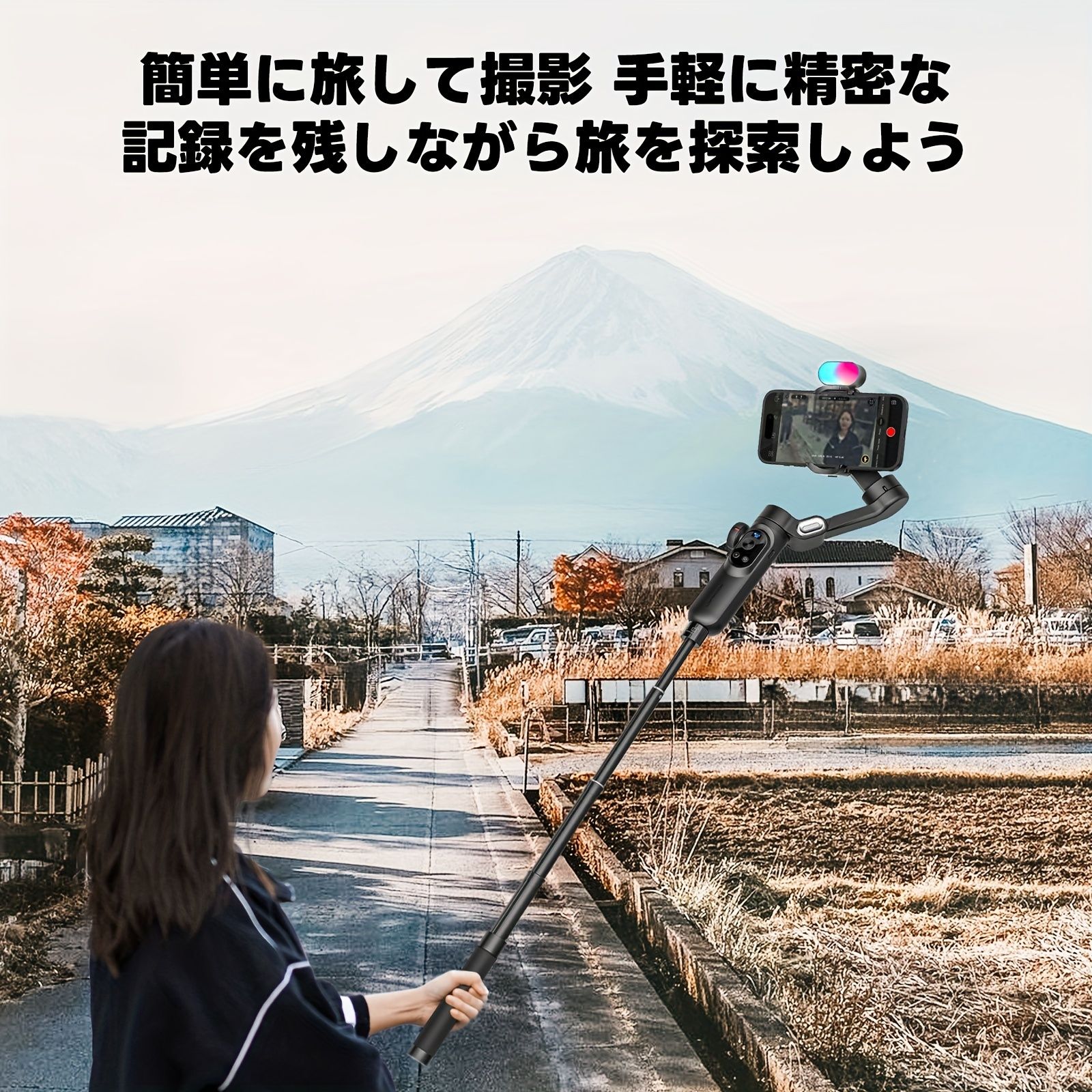 ☀ 新着商品