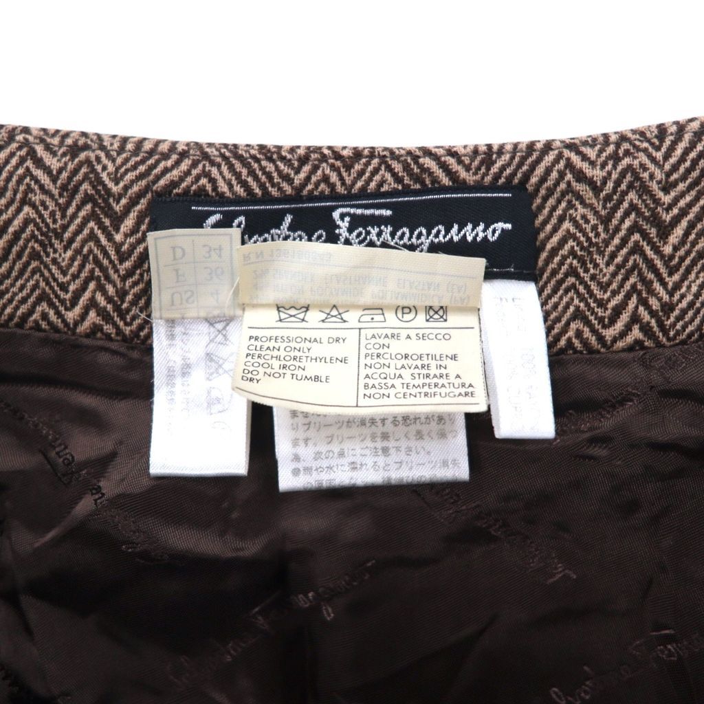 ロシア史 1-3 ロシア史 (世界各国史 新版 22) | 和田 春樹 |本 | 通販