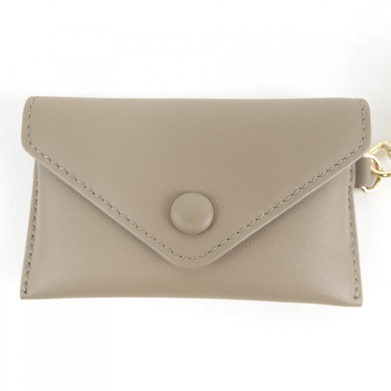 Mara POUCH