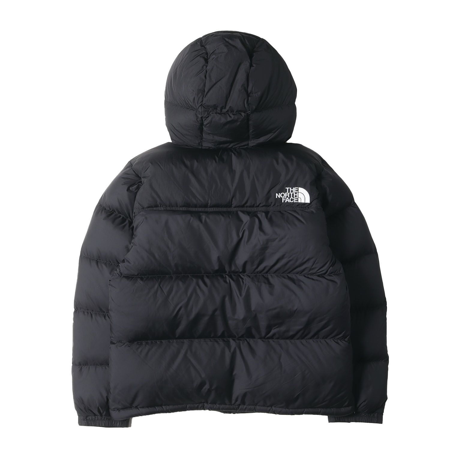 美品 THE NORTH FACE ノースフェイス ジャケット サイズ:L 23AW ヌプシ  
