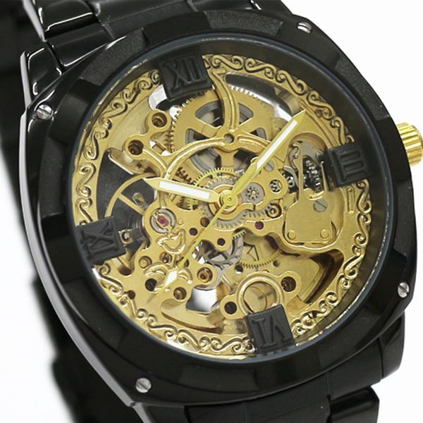 ブレビス JCG10 ブレーキマスターASSY 47050-51060 ブレビス JCG10 ブレーキマスター 47050-51060 ブランド腕時計 大量