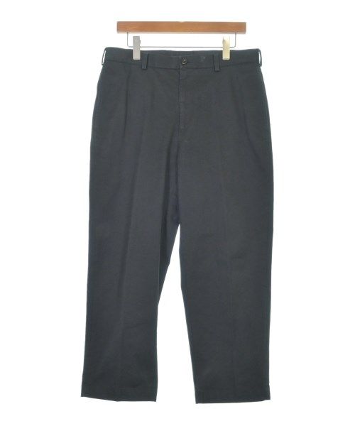 Brooks Brothers チノパン メンズ 古着