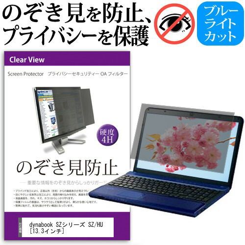 【中古】古典古文の新研究／井本農一 著／三省堂 中古】古典古文の新研究／井本農一 著／三省堂