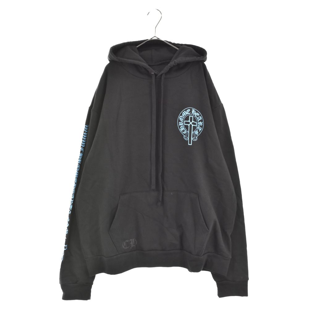CHROME HEARTS (クロムハーツ) MAPPLETHORPE メイプルソープクロス