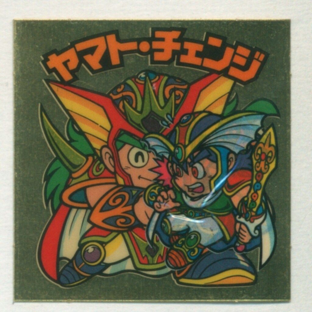 The Martian – LBH - 6251876 Red Planet / LBH-6251876