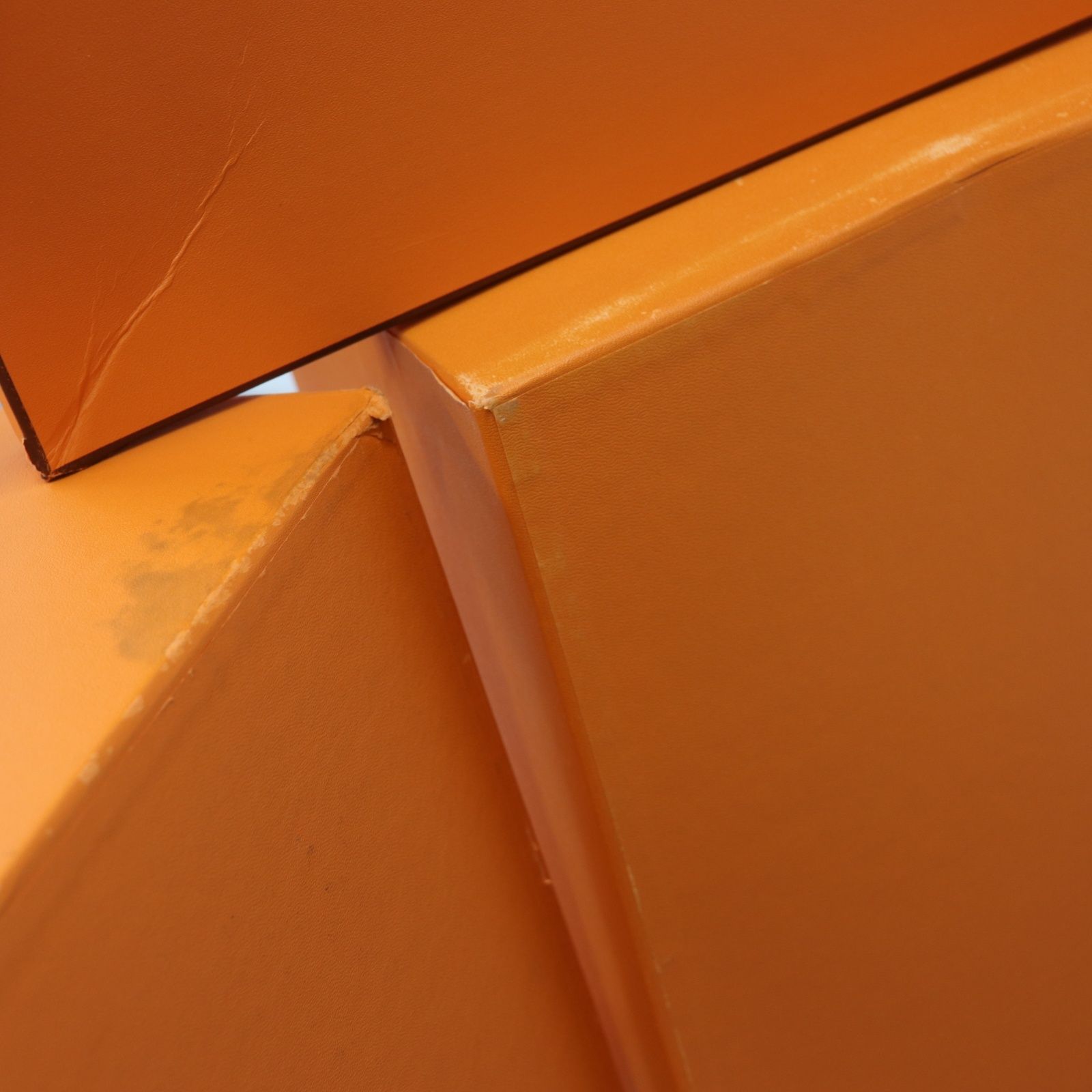 空き箱 ボックス