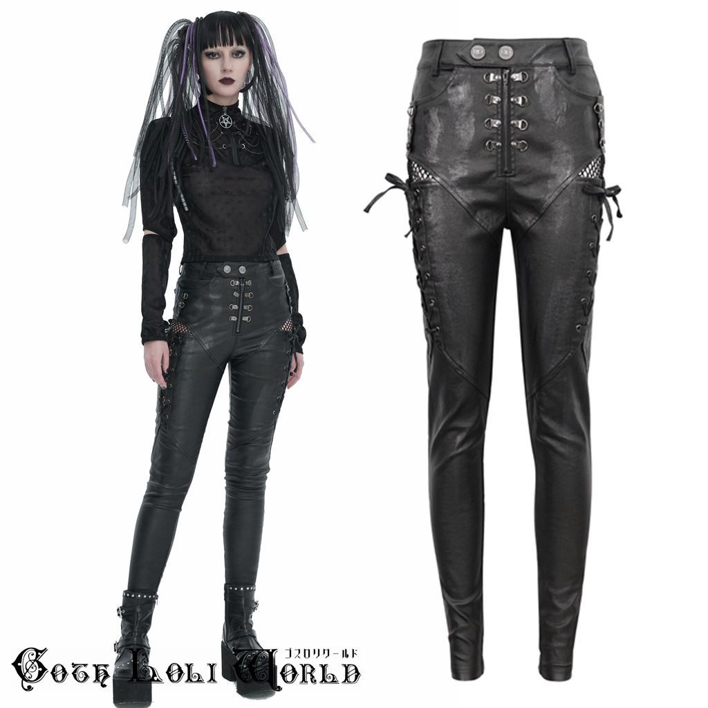 398 POLO JEANS 67紋章 N-3B調 裏ボアフードファーMサイズ - メルカリ