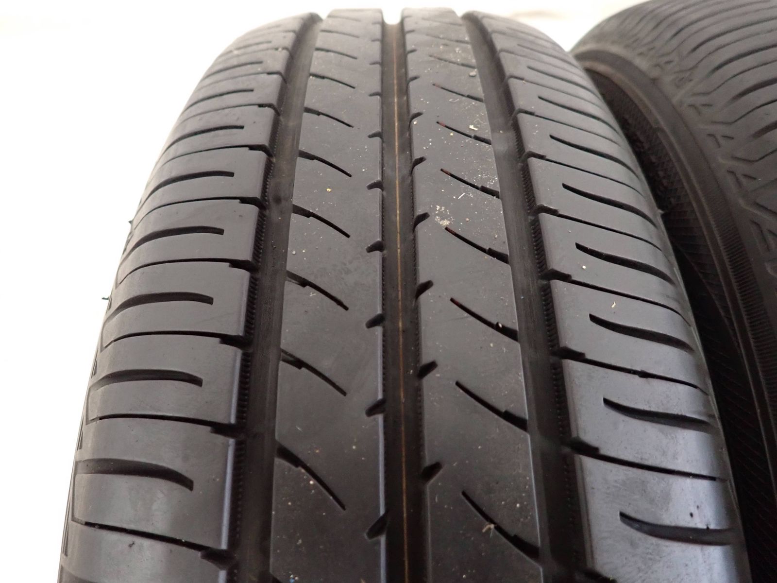 夏4本SET 会社宛 155 65R13 73S トーヨー ナノエナジー 3 アルト ワゴンR ラパン ムーブ オッティ ekスポーツ NO F6666