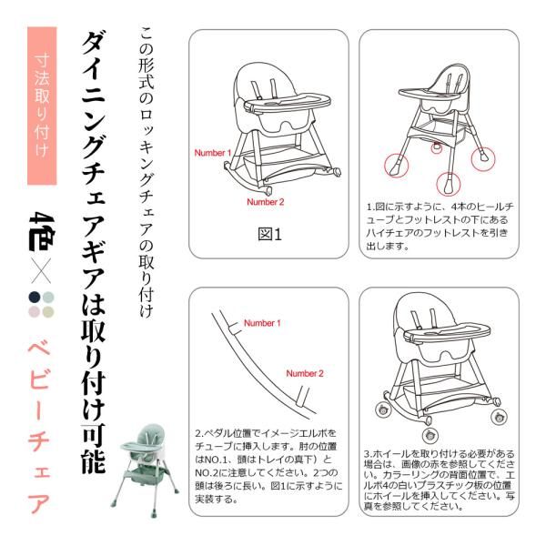 多機能