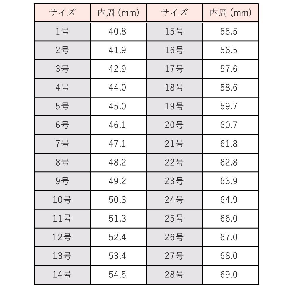 アウトレット メンズ