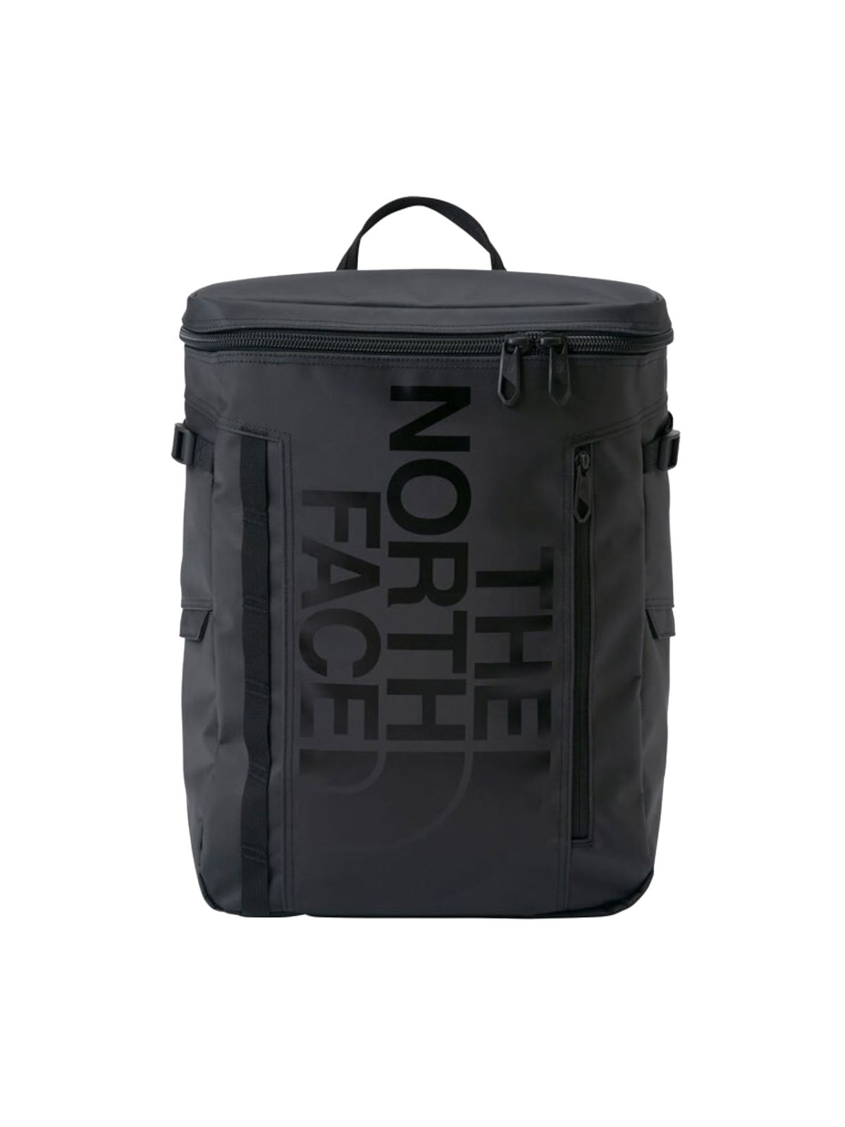 ノースフェイス リュック 防水 男性 30L ヒューズボックス BC