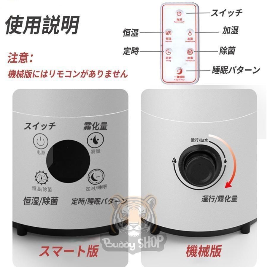 アロマ