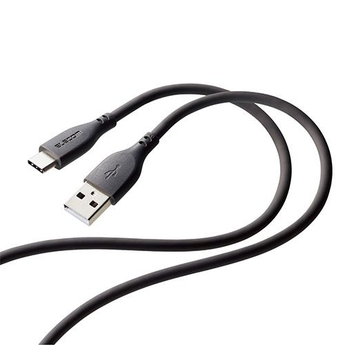 A-C MPA-ACSS20GYX5