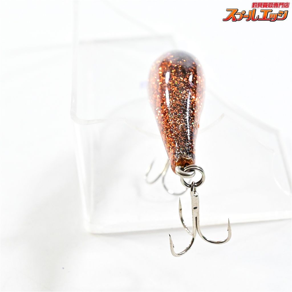 MEGABASS Z-CRANK