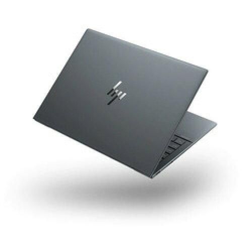 HP Dragonfly Elite in and 2-in-1 The Laptops G2 0 the 1 it's business