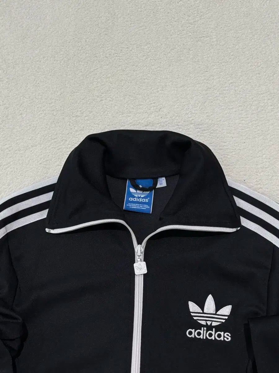 adidas ファイヤーバード ヨーロッパ アディダス BEAMS トラックパンツ ジャージ トラックトップ トラックジャケット firebird 公式アディダス Adicolor | (adidas Top 0