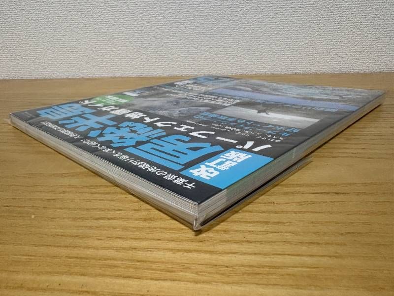 改訂版 房総半島パーフェクト地磯ガイド (BIG1 181)