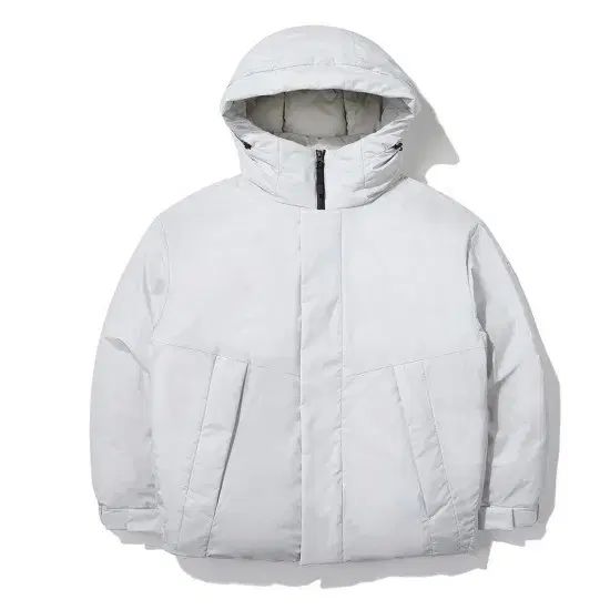 K 2 ケーツー 新 エア フーディー サイズ95 ピンク