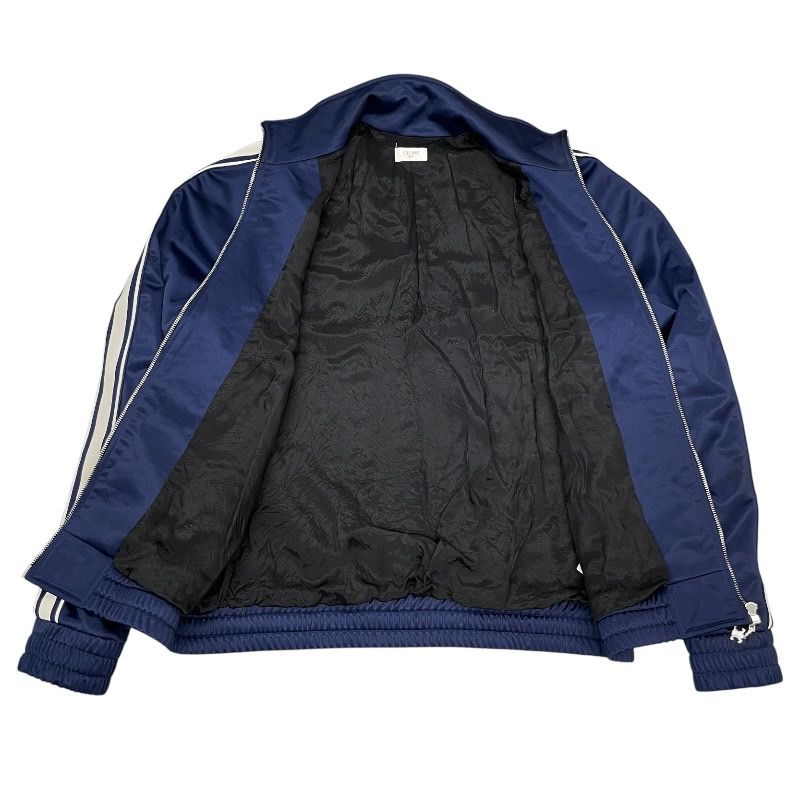 CELINE】セリーヌ トラックジャケット 2Y98E859W.07OW その他