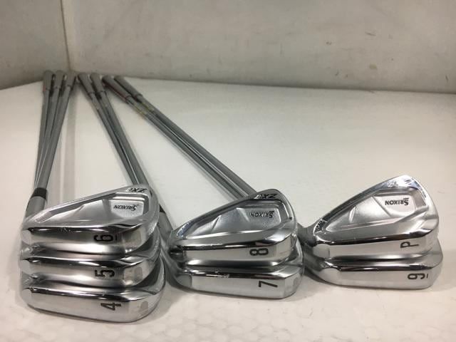 確認用 ポッシュ☆レーシング/CDI/スーパーバトル/プロフェッショナル