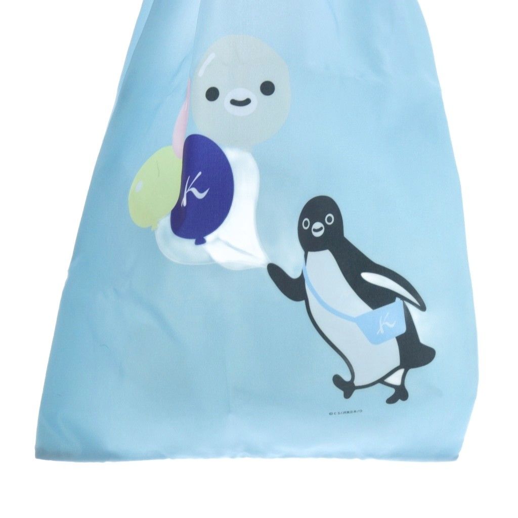 ペンギン村！ ACT MODE ティア & Type Penguin｜グッドスマイルカンパニー公式
