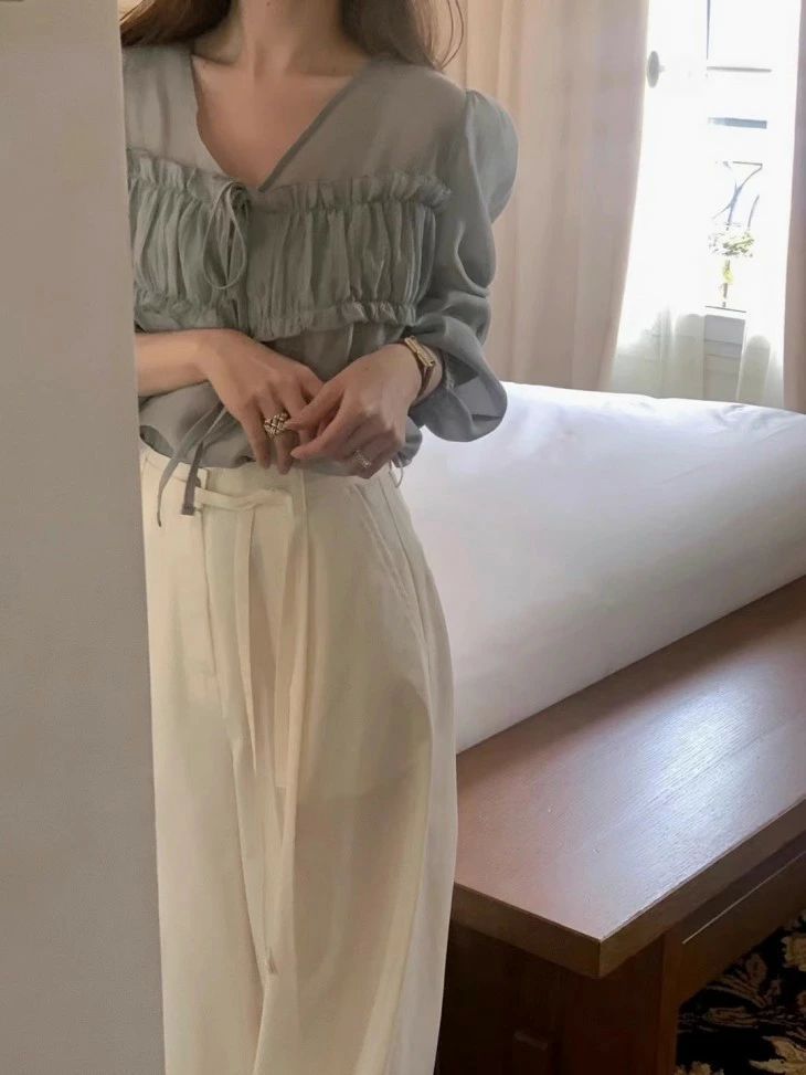 春夏