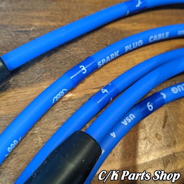 4.0L グラチェロ