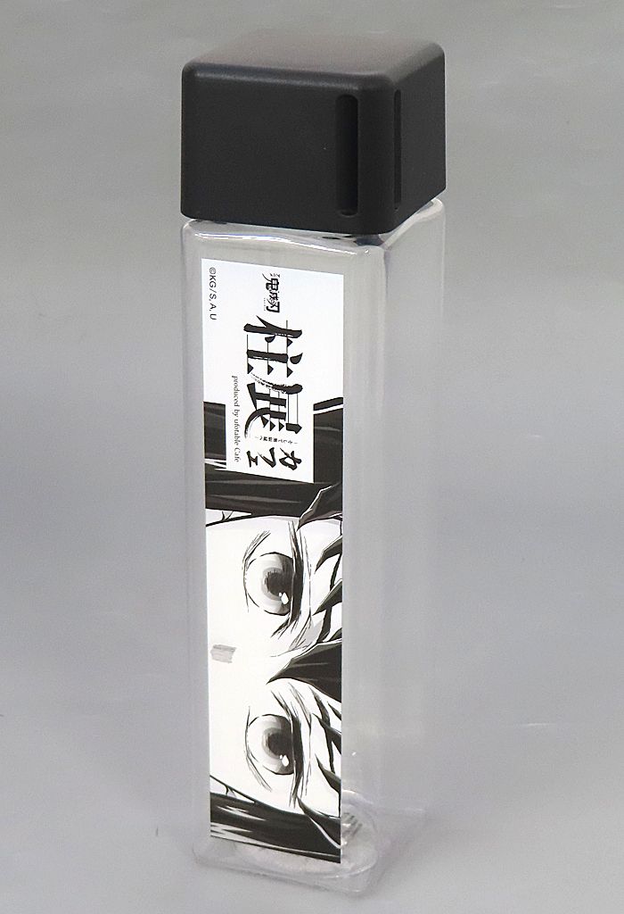 中古】マグカップ・湯のみ 時透無一郎 ボトルドリンク(ボトル