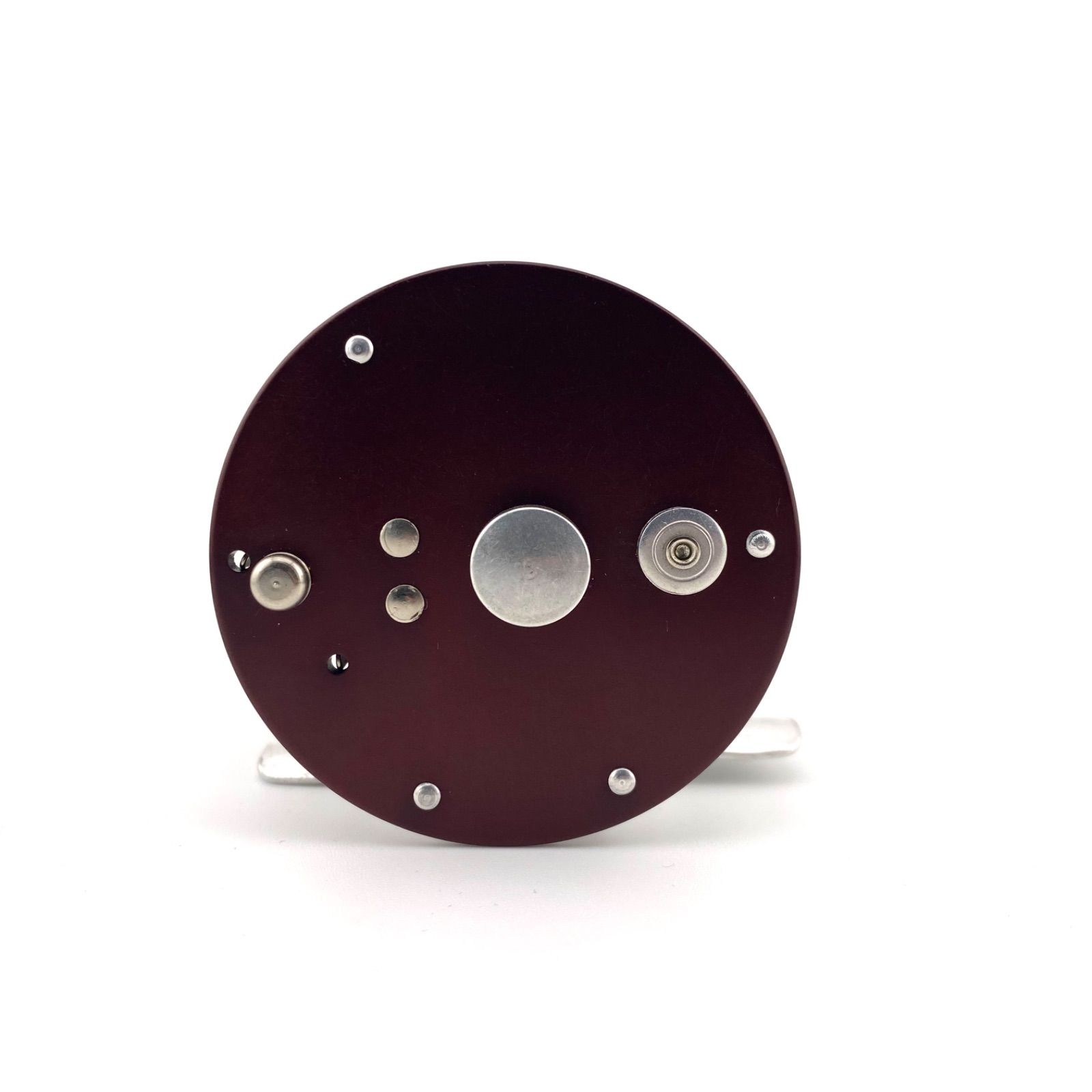 SHAKESPEARE SUPERIOR 1906 - メルカリ