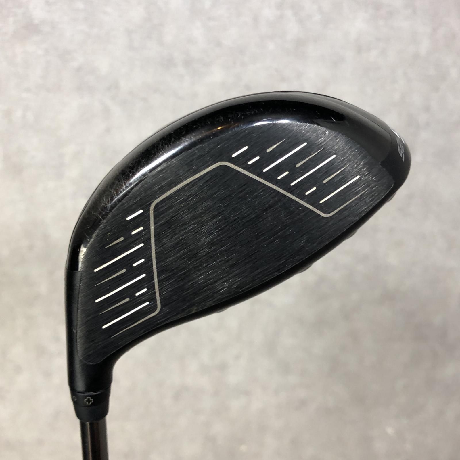 【中古】【ゴルフ用品】ドライバー　PING　G425 LST【加古川店】【427】 中古】【ゴルフ用品】ドライバー PING G425 LST【加古川店