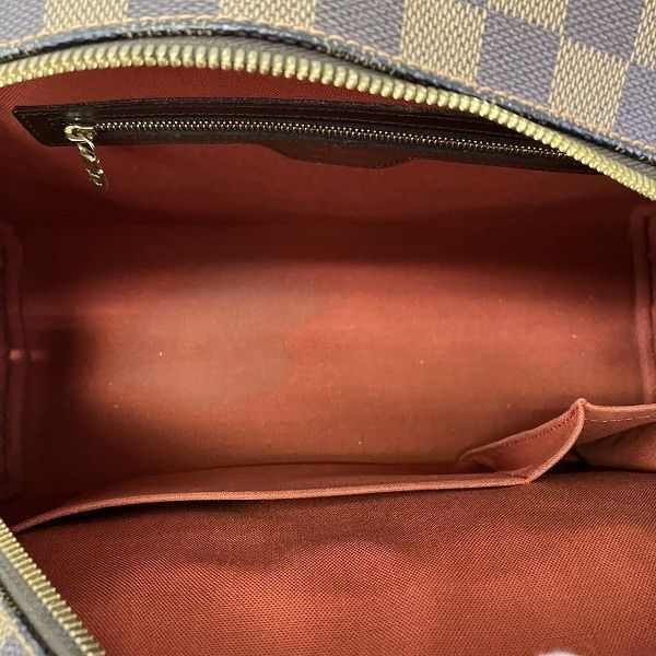 Vuitton