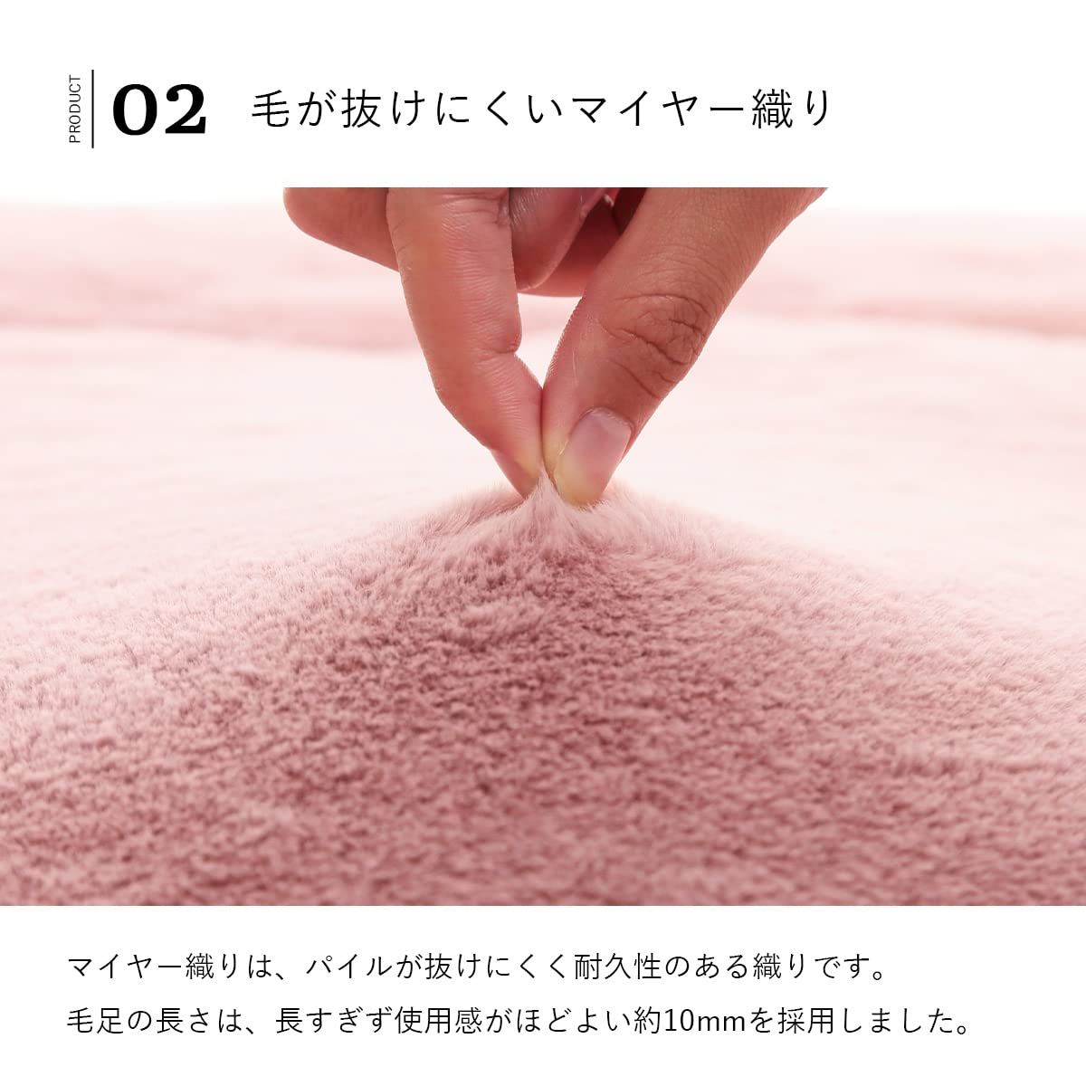 ラピアス ピスタチオグリーン