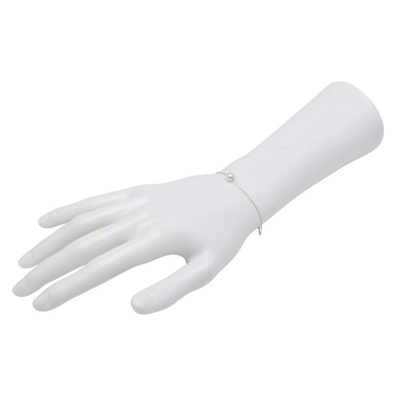 フェイクパール