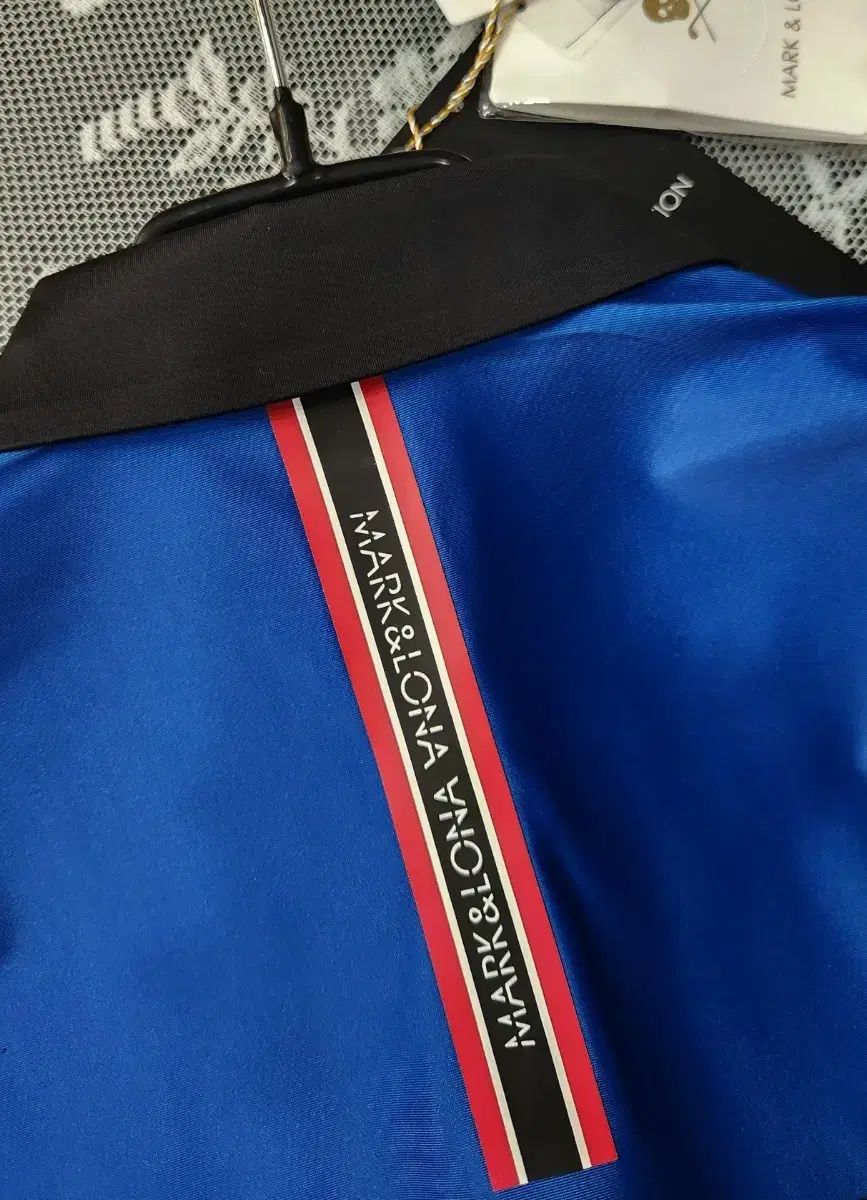 MARK - LONA マークアンドロナ レディースゴルフ ポロTシャツ XS LLC-HASEGAWATOSO_COM